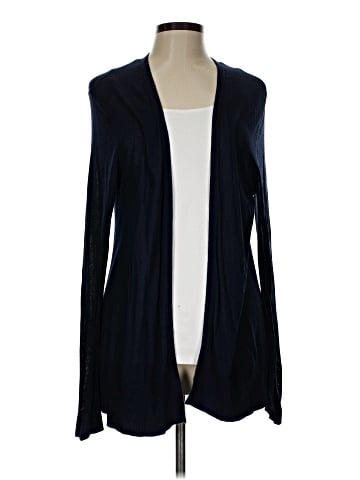Ann Taylor Factory Cardigan (view 1)
