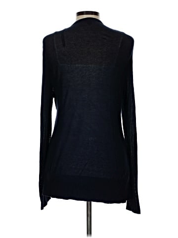 Ann Taylor Factory Cardigan (view 2)