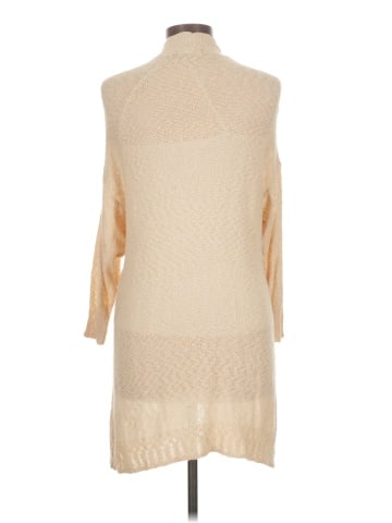 Sun & Shadow Cardigan (view 2)