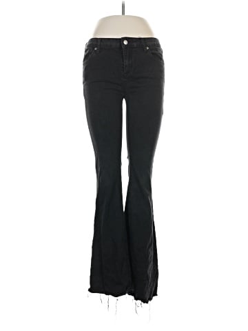 S.O.N.G. Jeans (view 1)