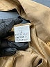 Unbranded Tan Vest Size L - photo 3