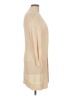 Sun & Shadow Tan Cardigan Size L - photo 4
