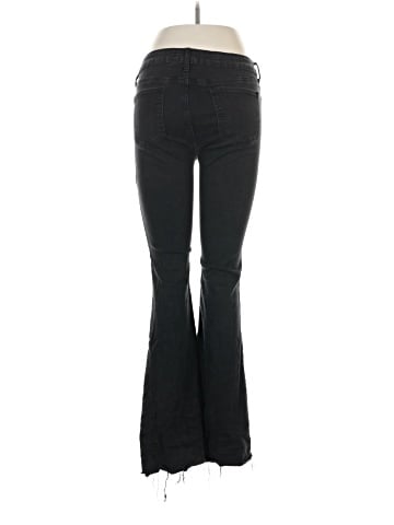 S.O.N.G. Jeans (view 2)