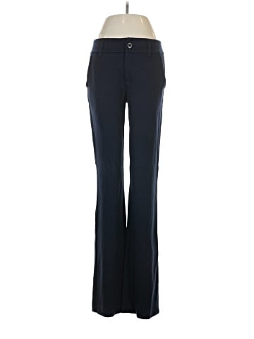 CAbi Dress Pants (view 1)