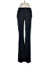 CAbi Blue Dress Pants Size 6 - photo 1