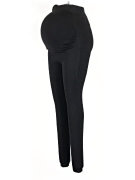 Blanqi Active Pants (view 1)