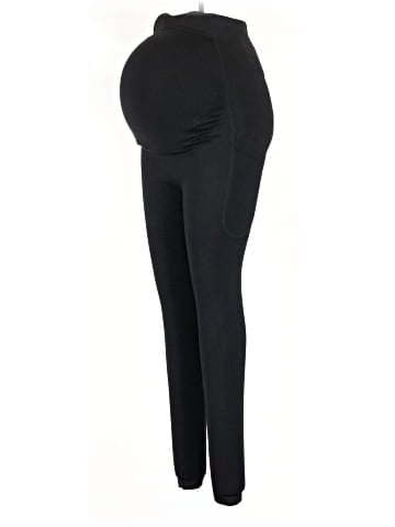 Blanqi Active Pants (view 1)