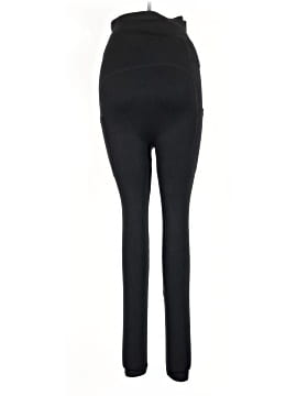 Blanqi Active Pants (view 2)