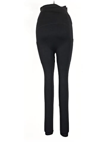 Blanqi Active Pants (view 2)