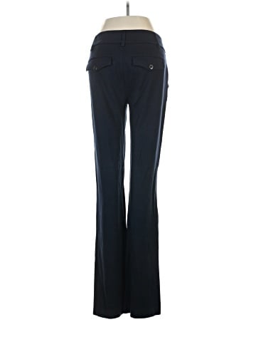CAbi Dress Pants (view 2)