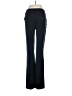 CAbi Blue Dress Pants Size 6 - photo 2