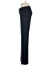 CAbi Blue Dress Pants Size 6 - photo 5
