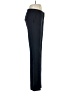CAbi Blue Dress Pants Size 6 - photo 4