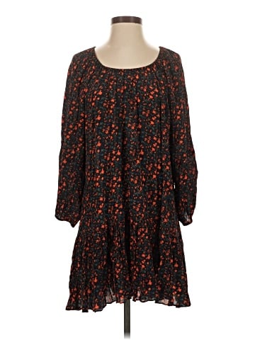 Apiece Apart Casual Dress (view 1)