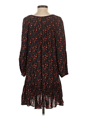 Apiece Apart Casual Dress (view 2)