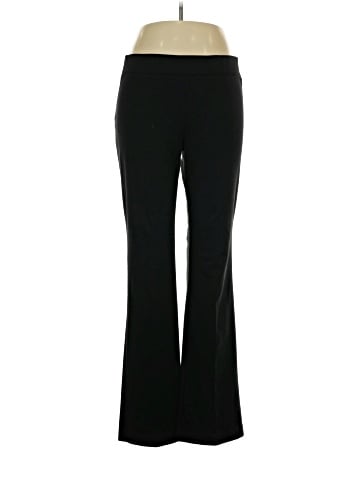 Simply Vera Vera Wang Dress Pants (view 1)