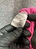 Jenni Intimates Pink Sweatshirt Size S - photo 8