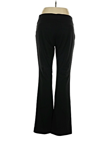 Simply Vera Vera Wang Dress Pants (view 2)