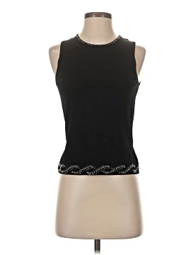 Marks & Spencer Tank Top