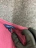 Nautica Purple Pullover Sweater Size M - photo 7