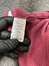 Nautica Purple Pullover Sweater Size M - photo 8