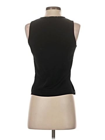 Marks & Spencer Tank Top (view 2)