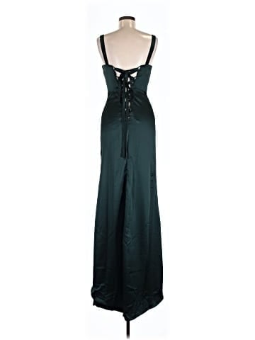 Wear Your Love Cocktail Dress (view 2)