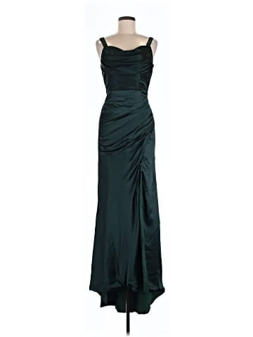 Wear Your Love Cocktail Dress (view 1)