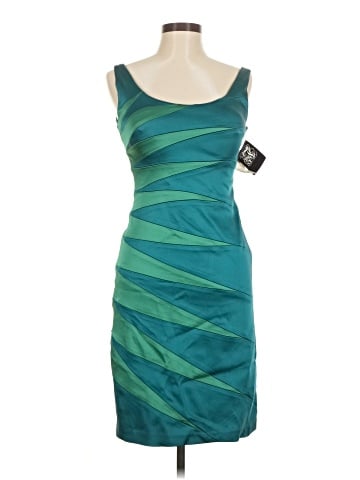 Jax Cocktail Dress (view 1)