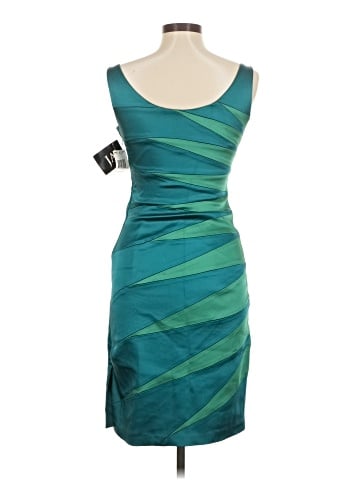 Jax Cocktail Dress (view 2)