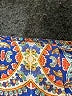 Unbranded Blue Sleeveless Blouse One size (estimated) - photo 7