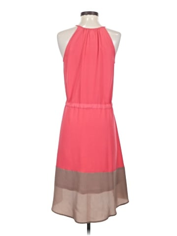 Bar III Casual Dress (view 2)