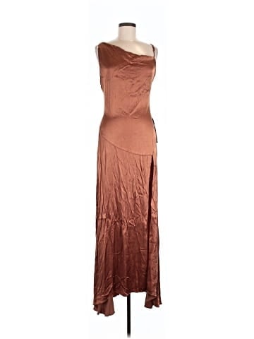 Elliatt Casual Dress (view 1)