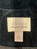 Hinge Black Blazer Size S - photo 6