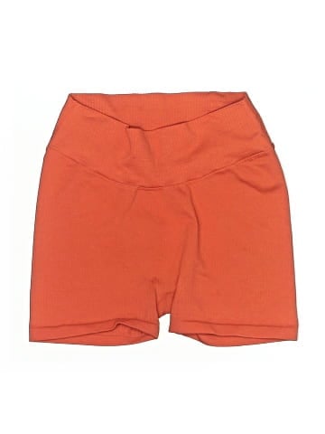 Balance Athletica Athletic Shorts (view 1)
