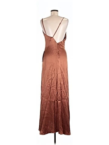 Elliatt Casual Dress (view 2)