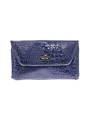Nine West Clutch (view 1)