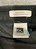 DL1961 Black Jeans Size 28 waist - photo 8