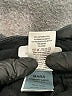 DL1961 Black Jeans Size 28 waist - photo 9