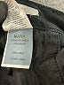 DL1961 Black Jeans Size 28 waist - photo 10