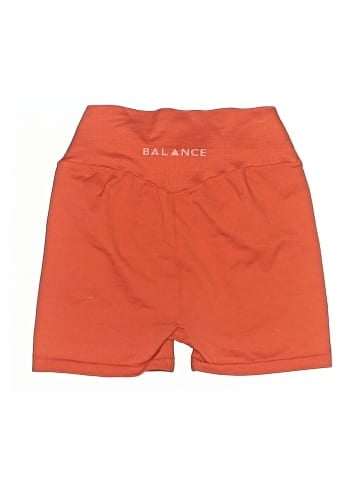 Balance Athletica Athletic Shorts (view 2)