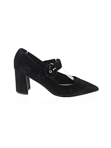 Marc Fisher Heels (view 1)
