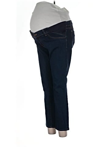 J Brand Jeans (view 1)