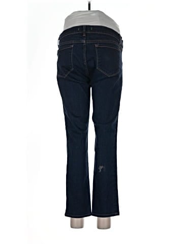 J Brand Jeans (view 2)