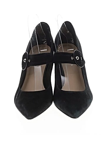 Marc Fisher Heels (view 2)