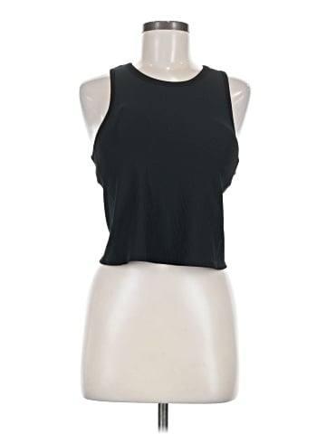 Jockey Sleeveless T-Shirt (view 1)