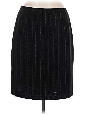 Emporio Armani Formal Skirt (view 1)