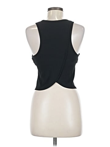 Jockey Sleeveless T-Shirt (view 2)