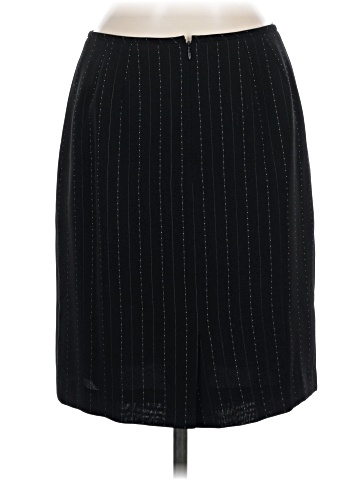 Emporio Armani Formal Skirt (view 2)