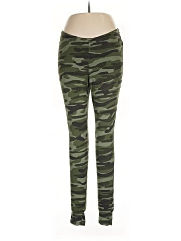 Torrid Active Pants (view 1)